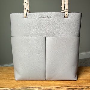 Large Michael Kors Bag